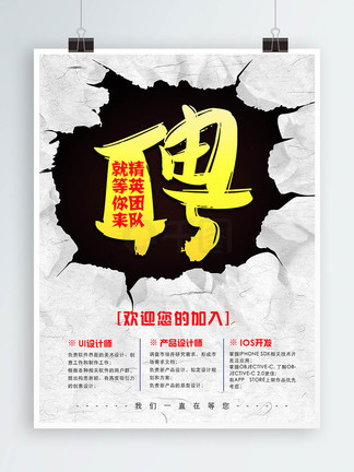 mcdl-040在线观看 中国法律对此有严格限制