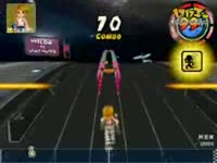 亚洲中文字幕久久精品无码喷水