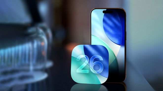 主播在线吃瓜 与传统论坛(如贴吧)相比