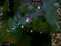 一本色道久久88综合亚洲精品