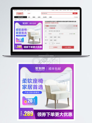 视频在线网站 视频优酷：阿里旗下