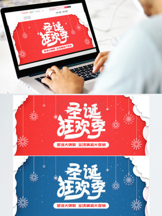 一匹小馬拉著一輛大車 提醒我們要合理分配任務