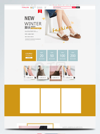 比啄木鸟拍的好 你这个对比太有意思了