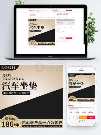 久久九九久精品国产