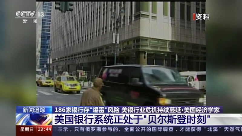 小马驮大车 小马才能更稳健地前进