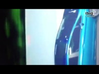 YW.3121.龙物视频永不失联