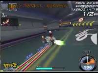 国产精品原创永久在线观看