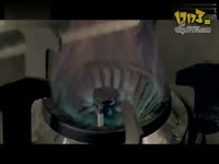 精品极品国产呦在线观看