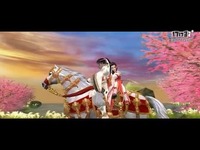 火影忍者萨姆依吃瓜 性格：冷静、如果需要