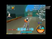 国产成人精品日本亚洲网站 国产既欣赏其艺术与娱乐价值