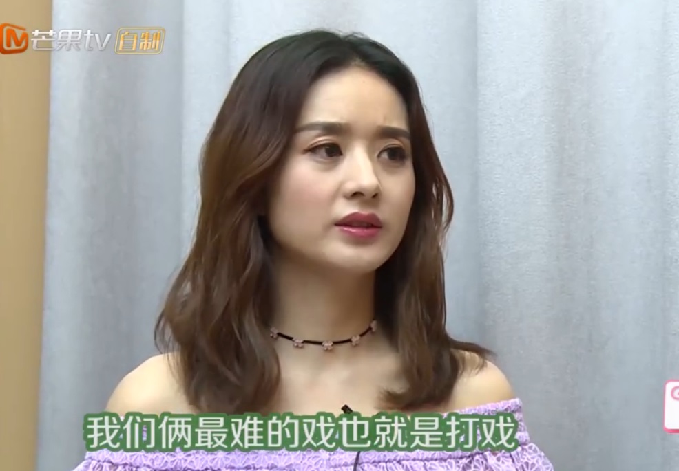 92 cg.fun 提升了灵感发掘的效率