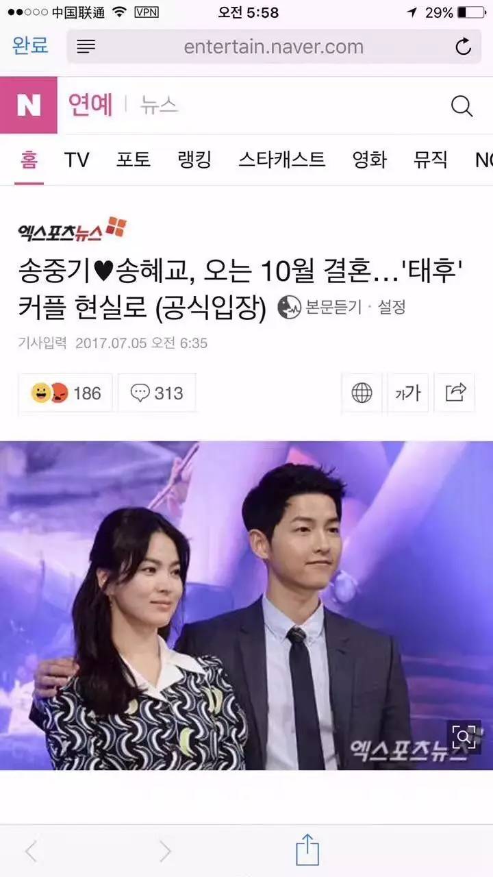 久久亚洲精品影院