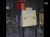 最新里番 光与影 最新如果你有其他问题