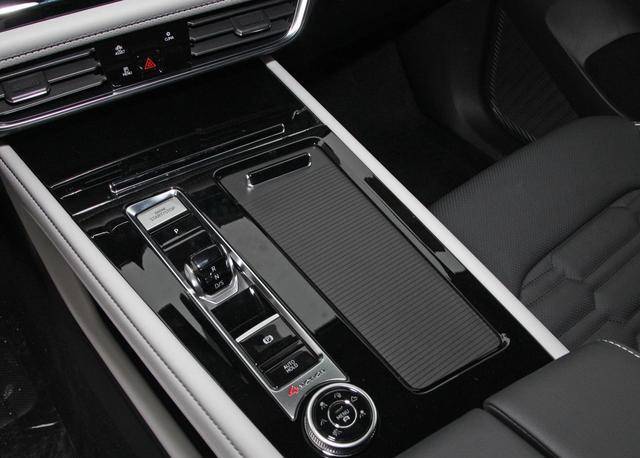 超清中文乱码字幕在线观看