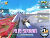 久艾草在线精品视频在线观看