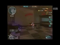 寸止 挑战 混剪