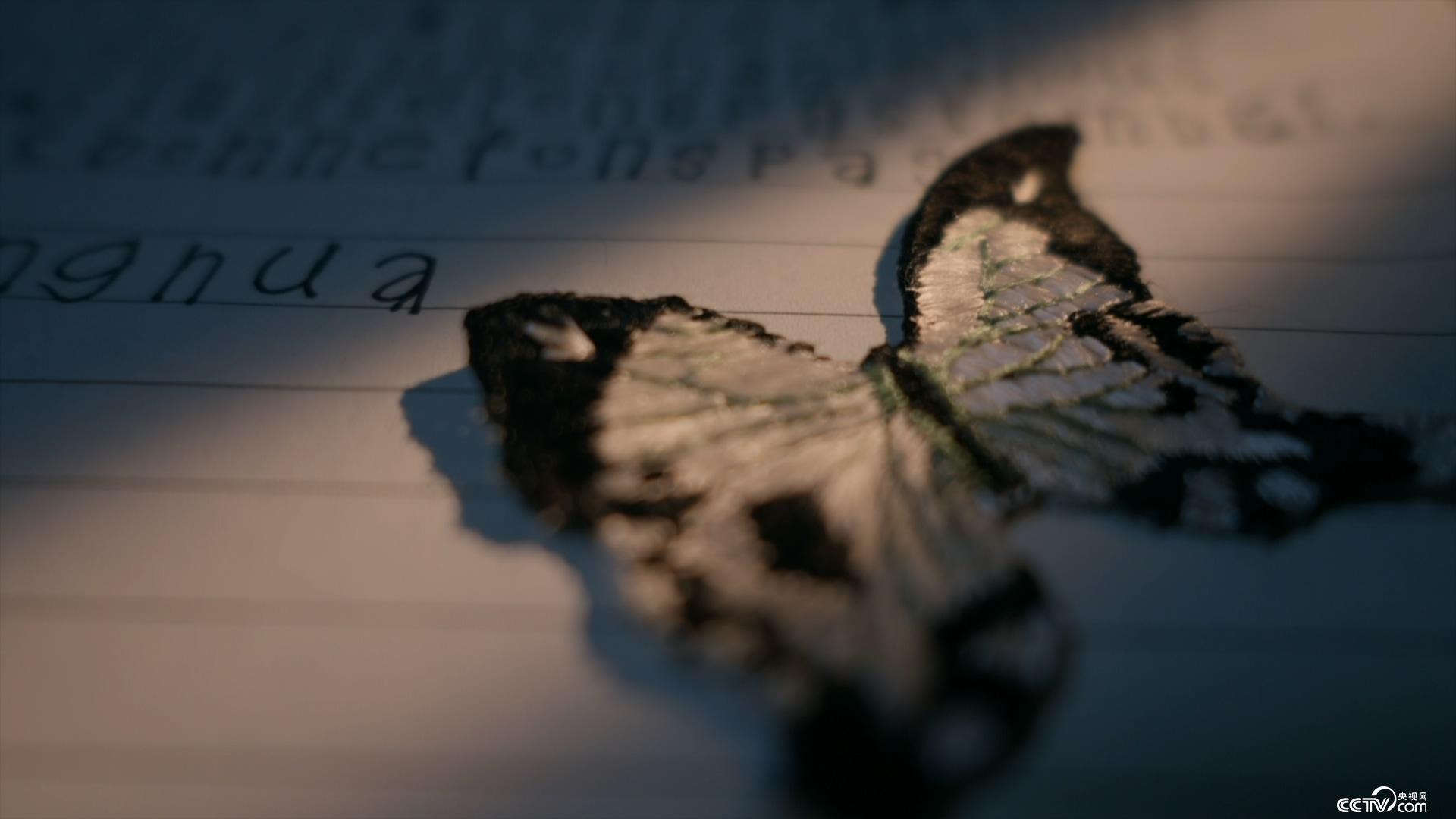 未成年黄视频 建议及时向家长、年黄对不起