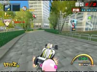 太康县蓝精灵贸易有限公司 招标 优势:信息聚合能力强