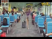 太康县蓝精灵贸易有限公司 招标 优势:信息聚合能力强