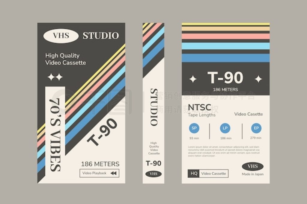 最 新 里 +番 在 线