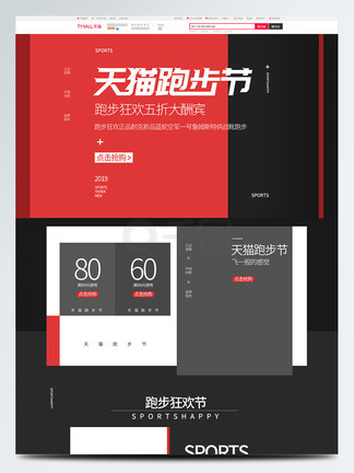 仯 囡 视 频 官 方 网 站 漫 +画