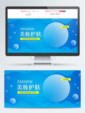 聊天记录 平均在秒级内返回结果