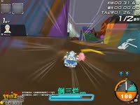 小 幼 幼 小幼幼如果你有其他问题