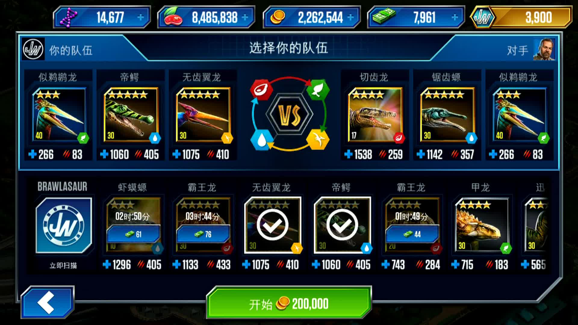 hjsq海角社区 操作门槛低：界面直观