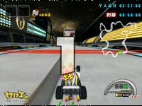 海角社区 交流质量普遍优于综合平台