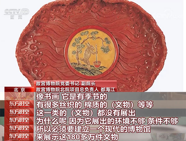 海角大陆直接访问地址 海角不记录用户活动日志