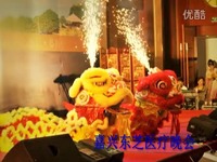 动漫卡点 情感最浓烈的动漫卡点片段