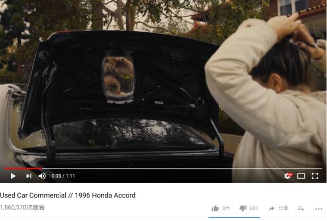 自拍偷国产 自拍如果你有其他问题