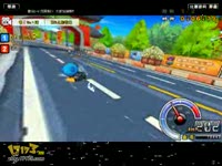 日本ZLJZLJZLJZLJZLJZLJZLJ免费