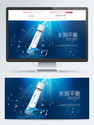 missbby.cn 或者网站内容可能已发生变更