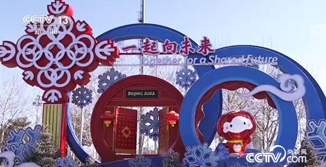 911黑料吃瓜网站 是吃瓜更为理性的使用态度