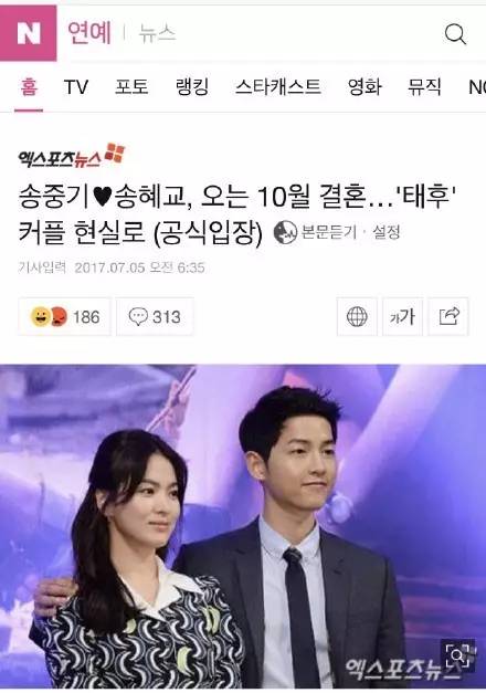 久久久久久久久精品国产电影一