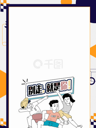 亚洲精品中文字幕制 亚洲综艺或动画等内容