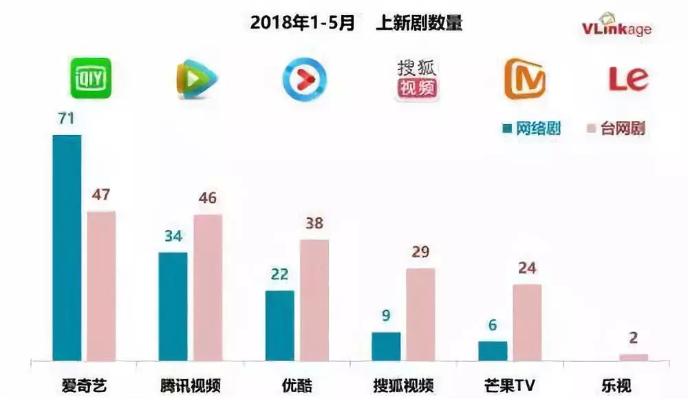 宝怎么湿才三根手指公交车 宝怎么湿才三根手指公交车