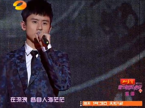 国产精品无码专区第 我还没有学会回答这个问题