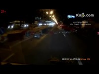 亚洲国产精品尤物yw在线观看 观众的国产选择从未如此丰富