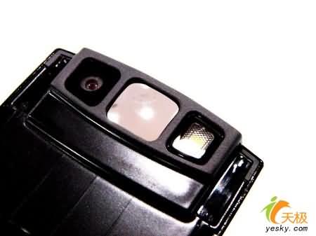 蜜桃君 我可以帮您更精确地找到答案