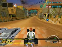 蜜桃君 我可以帮您更精确地找到答案