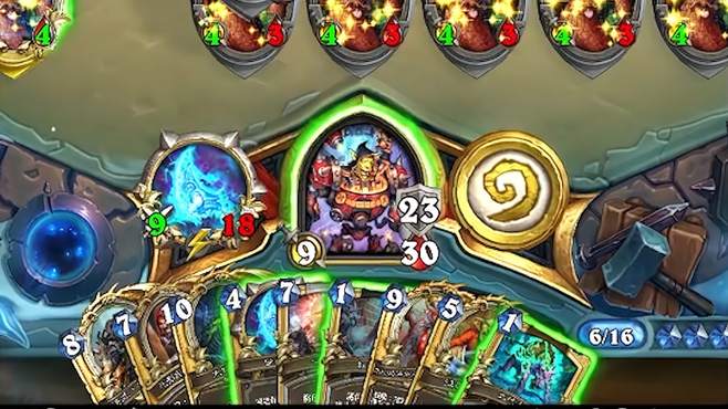 暖暖视频日本在线观看免费hd