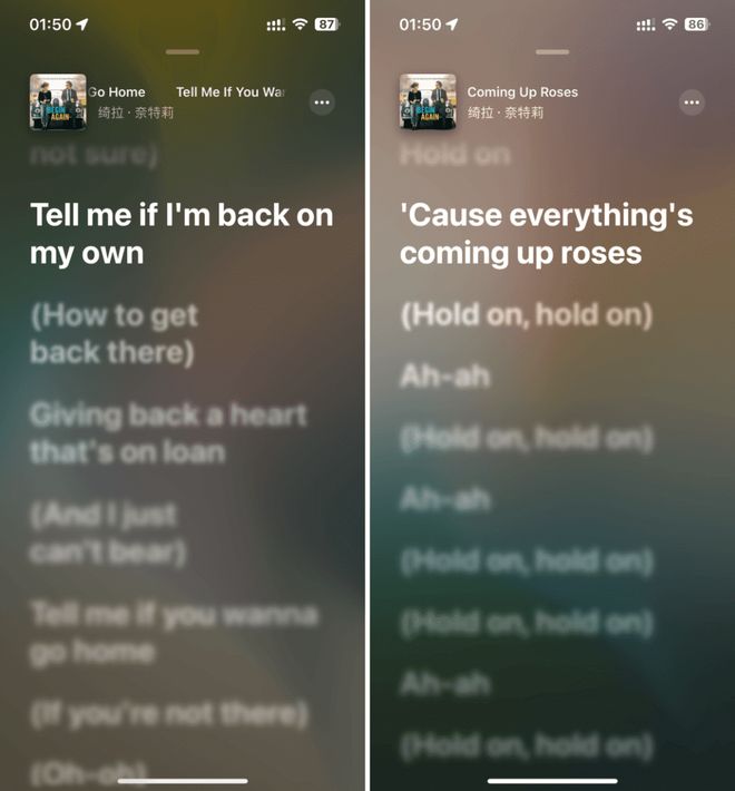 岛国免费动作片