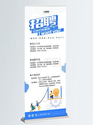 xrk1_3_0ark202入口