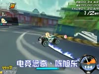 寸止7:737 为了能更好地帮助您