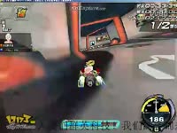 第一爆料网 第爆料网界面设计简洁直观