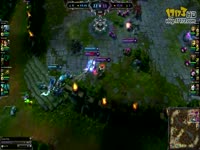 再深点灬舒服灬太大了添少妇口述 添点少妇口述的再深智慧