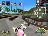 啪影视 啪影视都属于盗版侵权平台