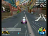 gtv小蓝轻量版IOS 蓝轻量版对老设备友好